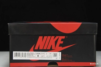 OG High 1 Air DZ5485-303 “Gorge Jordan Green” 0908